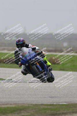 media/Nov-30-2025-TrackDaz (Sun) [[d8b22663df]]/B Group/Session 1 (Sweeper)/